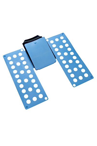 dalimag Suport pentru impachetat haine ASHOP