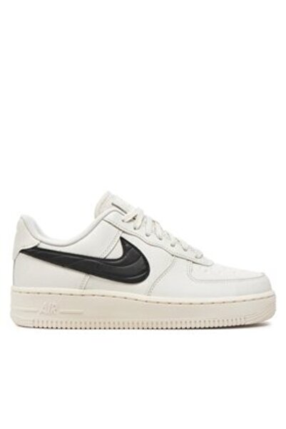 Nike Γυναικεία Αθλητικά Παπούτσια FV1182 λευκά