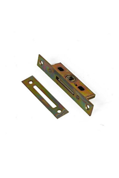 hırdavatevreni Hidden Latch (10 Pieces)