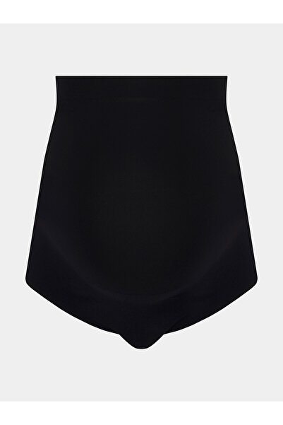 Chantelle Γυναικεία Εσώρουχα Εγκυμοσύνης C19P80 Μαύρο