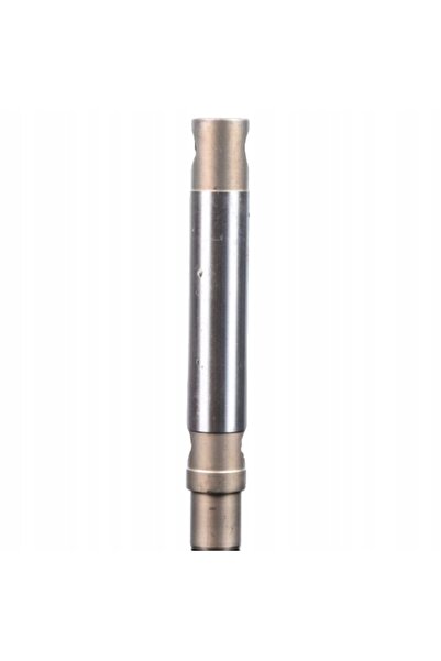 Rosfix Zenthril Piston Pompa Vopsire | Oțel Călit | Pentru Prime F, Zenith H