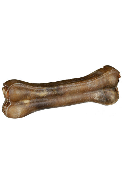 Trixie Os Presat Cu Umplutura De Taur, 15 cm/90 g, 27613