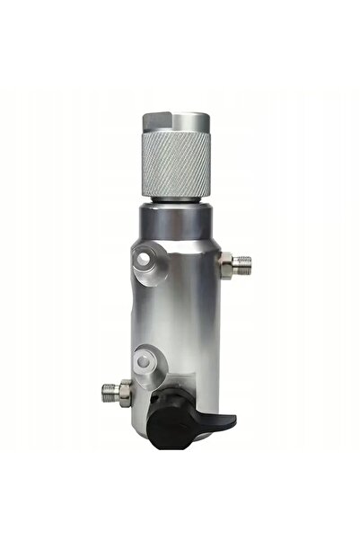 Rosfix Zenthril Bloc Filtru Infinity LP | Rezistent la Presiune și Chimicale