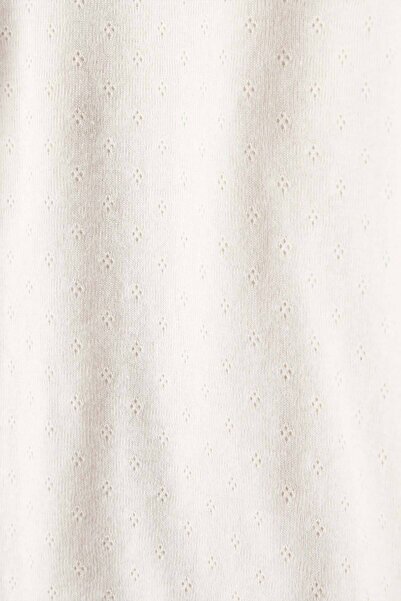 Carter's Baby Girl Purple Vest Set