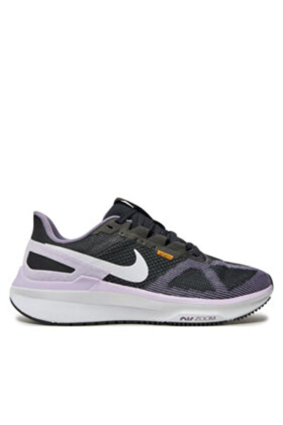 Nike γυναικεία παπούτσια τρεξίματος DJ7884 πολύχρωμα