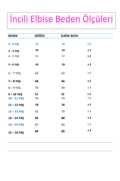 NSMLİFE Girl's Pearls Ruffle Sleeve Dress Graduation Birthday Special Occasion Evening Dress