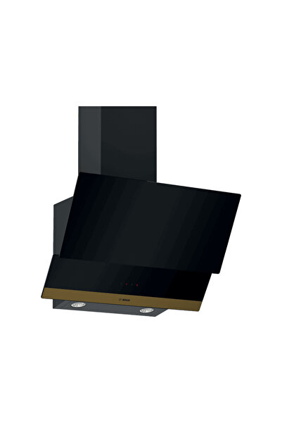 Bosch DWK65AJ91R Ankastre Davlumbaz