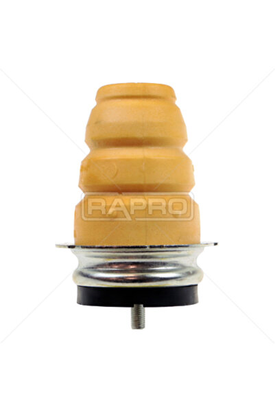 RAPRO Fiat Amortısor (suspansıyon) Takozu Arka Doblo (sarı) - R55168