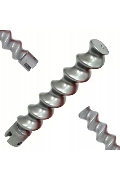 Rosfix Rotor MaxStream30 Agregat Tencuială | Debit 12L/Min | Oțel Durabil