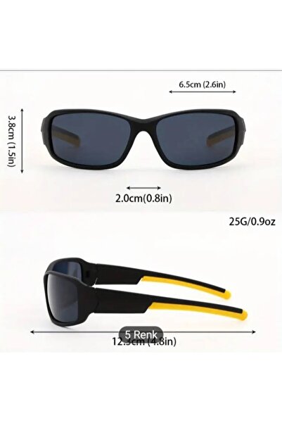 HIND Piratikcozumshop Eyewear Lightweight Framed Retro Unisex Elegance Modern Ko