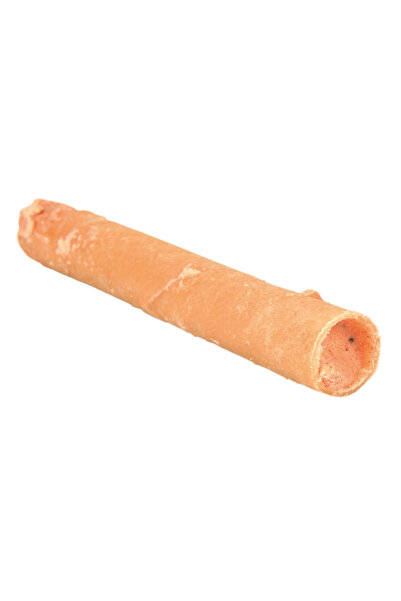 Trixie Rulou Cu Umplutura De Somon, 12 cm/35 g, 2759