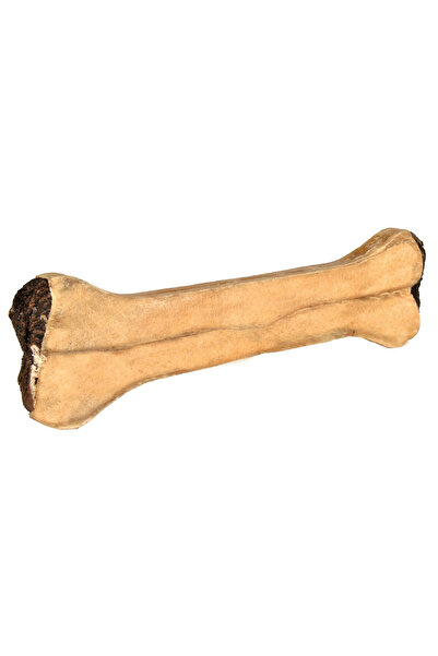 Trixie Os Presat Cu Umplura De Burta, 21 cm/170 g, 27624