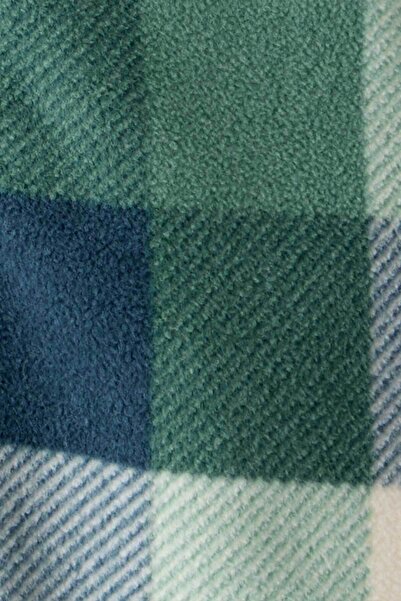 Carter's Baby Boy Navy Blue Hooded Jumpsuit