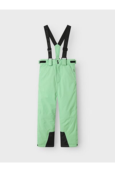 Name it Skihose Ultimate