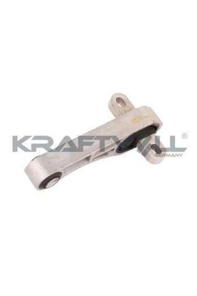 Genel Markalar Fiat Motor Takozu Linea Fiorıno 1.3 Mjet 07> - 10010794