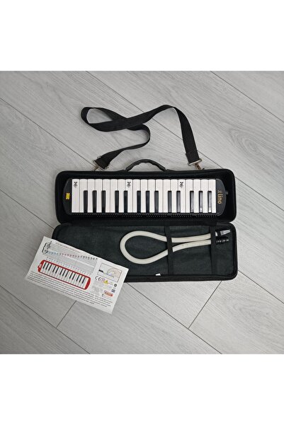 shop EMEKTAR ESKİLER - Melodika