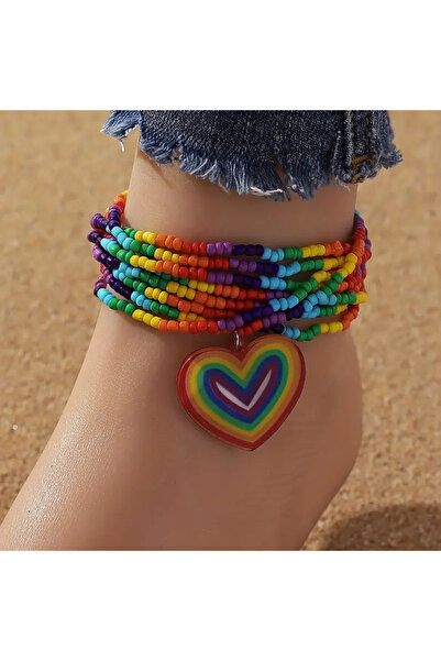 byozanyılmaz EL YAPIMI TASARIM HALHAL