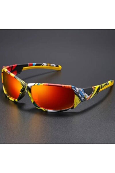 HIND Piratikcozumshop Eyewear Lightweight Framed Retro Unisex Elegance Modern Ko