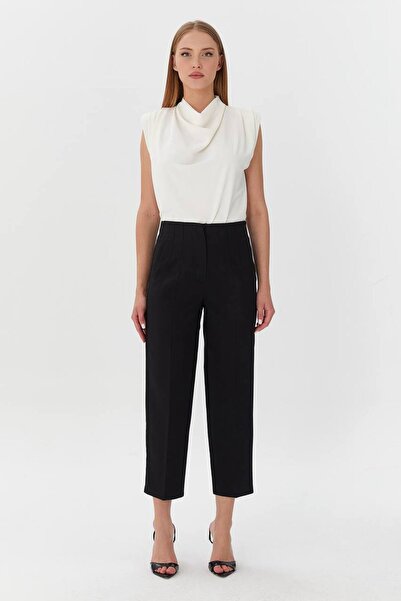 Butik Kumaş pantolon