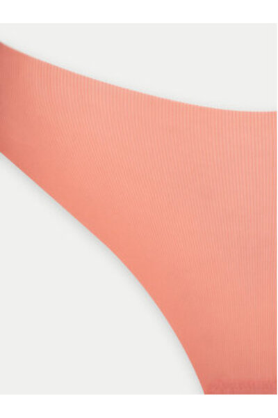 Chantelle Κλασικό γυναικείο εσώρουχο C22HA3 0IH Κοραλί
