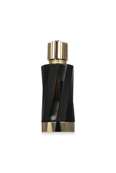 Versace Atelier Tabac Impérial Eau De Parfum 100 ml (unisex)