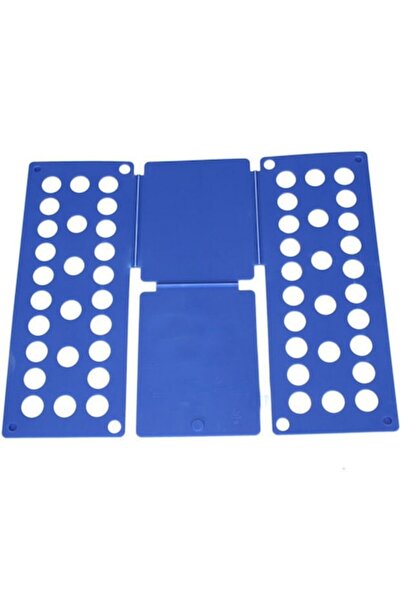 dalimag Suport pentru impachetat haine ASHOP