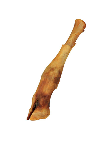 Trixie Picior De Miel Uscat, 80-90 g/16-18 cm, 2740