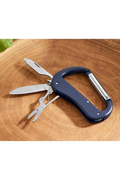 Tchibo Karabina Kanca, 5’i 1 Arada