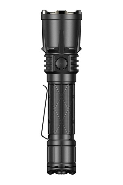 Klarus XT21XPRO El Feneri - Powerbank