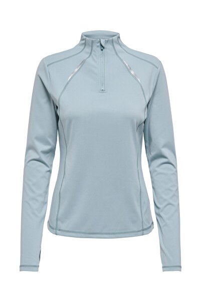 Only Play Sportoberteil ONPSHELL Sportoberteil