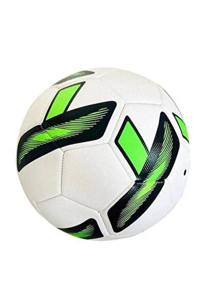 OEMN Ποδόσφαιρο για παιδιά και ενήλικες