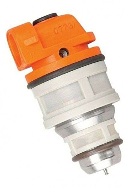 SAGEM Tofas Enjektor Memesi Tek Nokta Palıo Slx 1.4 Kirmizi - Sgm 200108