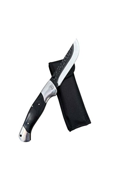 KAVI ONE Σουγιάς BR 50 KAVI ONE, λεπίδα 11 εκ.