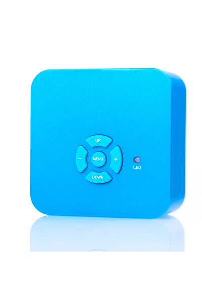 Rosfix Hydra Pro KMHP-HDMI 16MP Microscope Camera | Sony CMOS, HDMI 1080p 60FPS