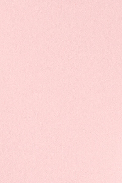 Carter's Kız Çocuk Pembe Pantolon