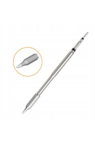 Rosfix Grot de Lipit C245-774 | Precizie Ridicată | Compatibil cu JBC, AIXUN, SUGON