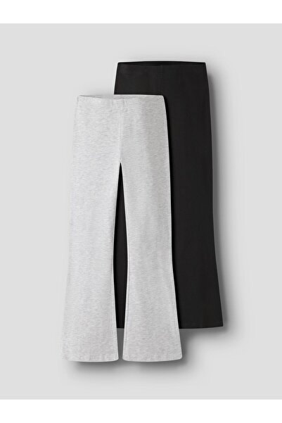 Name it Leggings 2er-Pack