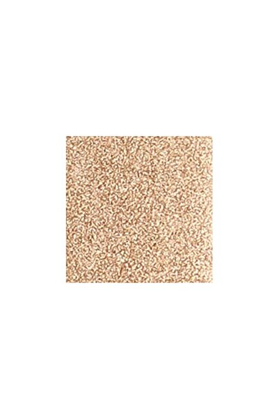 Zao Essence of Nature Fard de pleoape 133 Auriu