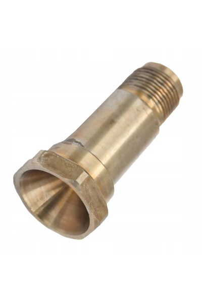 Rosfix Zenthril Suport Supapă Sferică Mică | Compatibil cu Bravo, Cyclone V