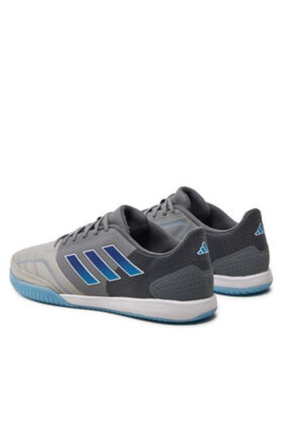 adidas ανδρικά ποδοσφαιρικά μποτάκια IE7551 γκρι