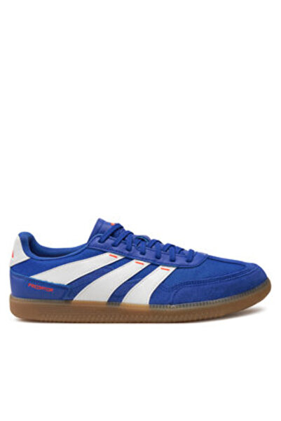 adidas ανδρικά ποδοσφαιρικά παπούτσια IF6309 μπλε