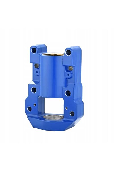 Rosfix Zenthril Fusion Q Ball Positioner | High Precision, Durable Material