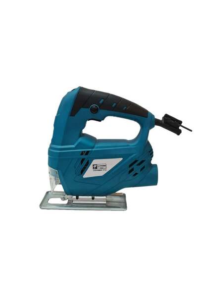 Cat Power CATPOWER CAT1712 Dekupaj Testere 500W