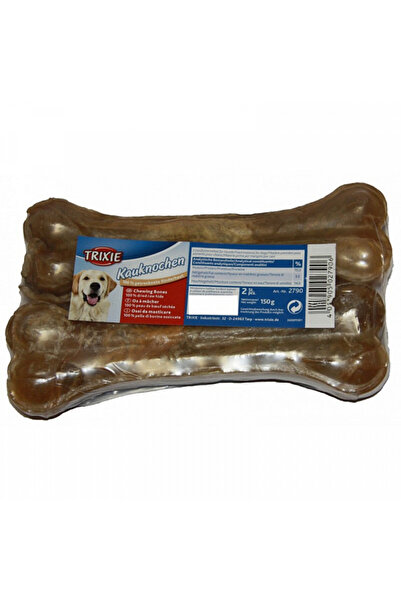 Trixie Os Presat, 15 cm/2x75 g, 2790