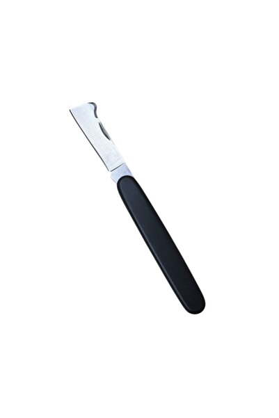 KAVI ONE Σουγιάς GR 102 KAVI ONE, Μαύρο