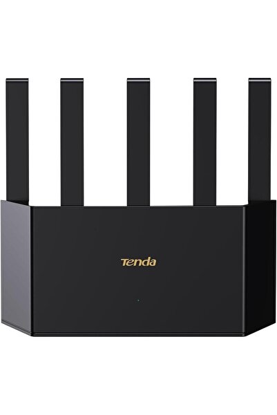 Tenda TE3L BE3600 Dual Band Wifi 7 Router
