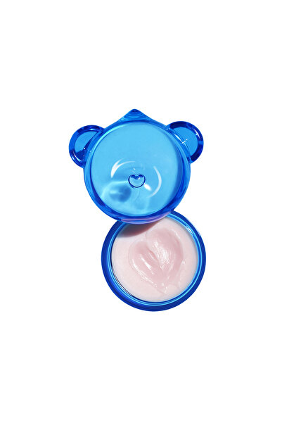 Dr.Jart+ Dr. Jart+ VITAL HYDRA SOLUTION Nourishing Lip Mask 20 ml