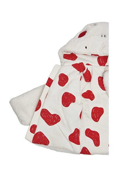 Chicco Hanorac cu gluga