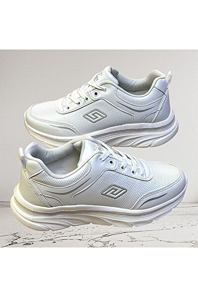 KAFKASLAR AYAKKABI PANTOFI SPORT ORTOPEDICI MODEL NOU CU TALPA GROASA