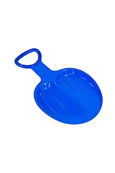 Toy Toy Toy Sanie disc Toy Toy Toy, 50kg, albastru, plastic